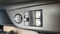 Vauxhall Corsa 1.2 Turbo SE Premium 5dr Petrol Hatchback